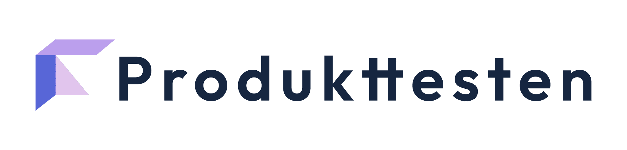 produkttesten-logo (1)