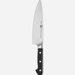 Zwilling Køkkenkniv