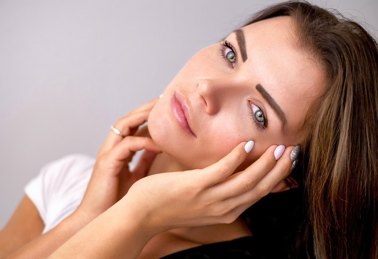 collagen