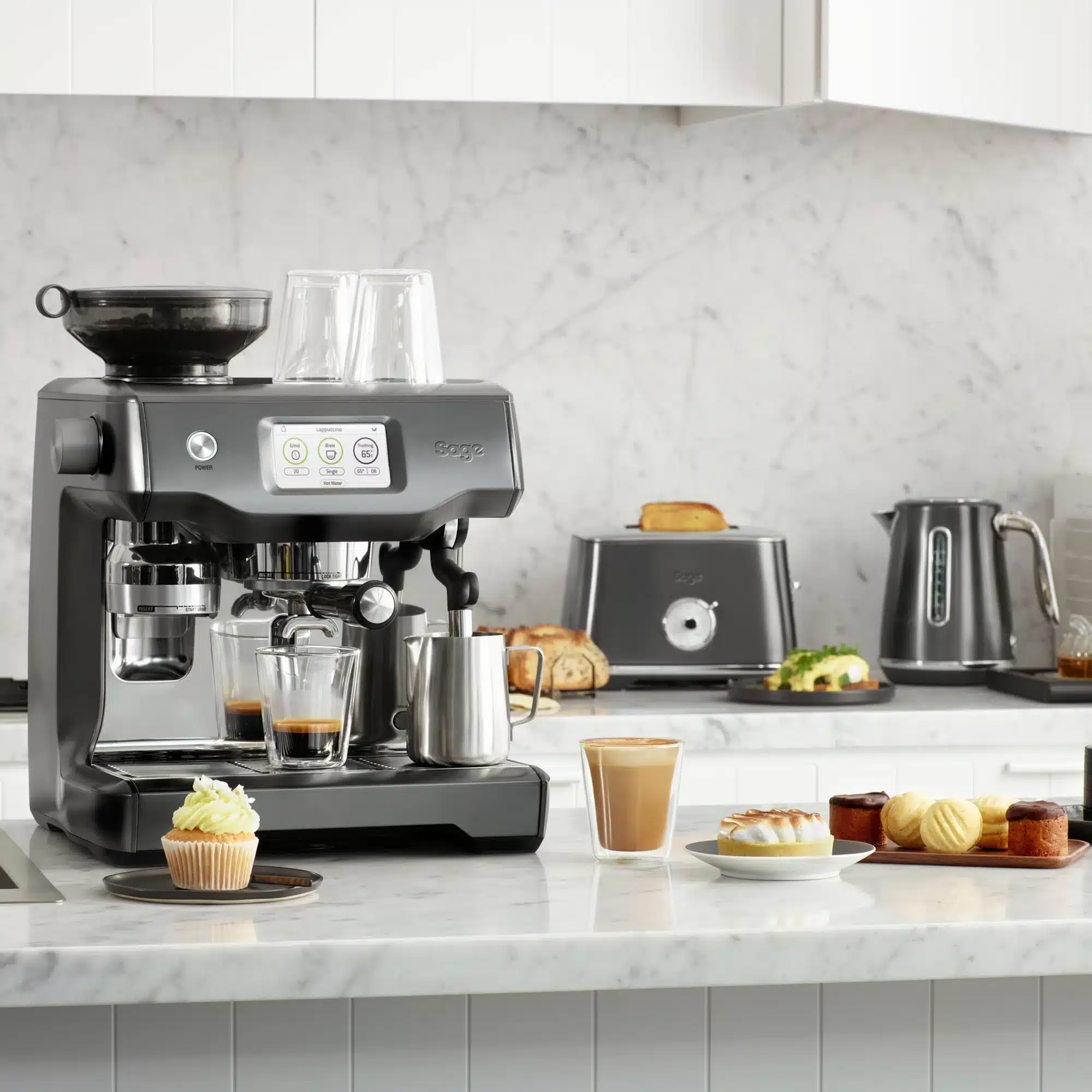 sage-oracle-touch-espressomaskin