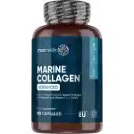 Weightworld Marine Collagen Advanced