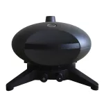 Morsø Gasolgrill