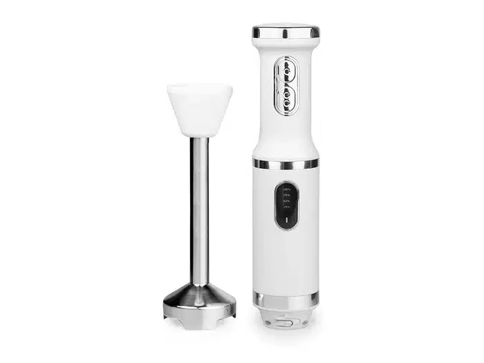 Onyx Stavmixer