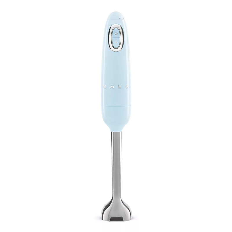 Smeg stavmixer