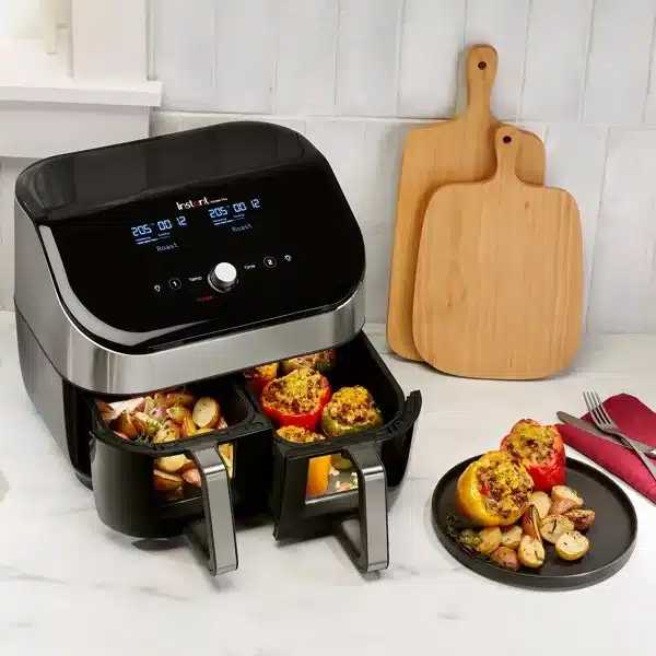 Instant Vortex Airfryer