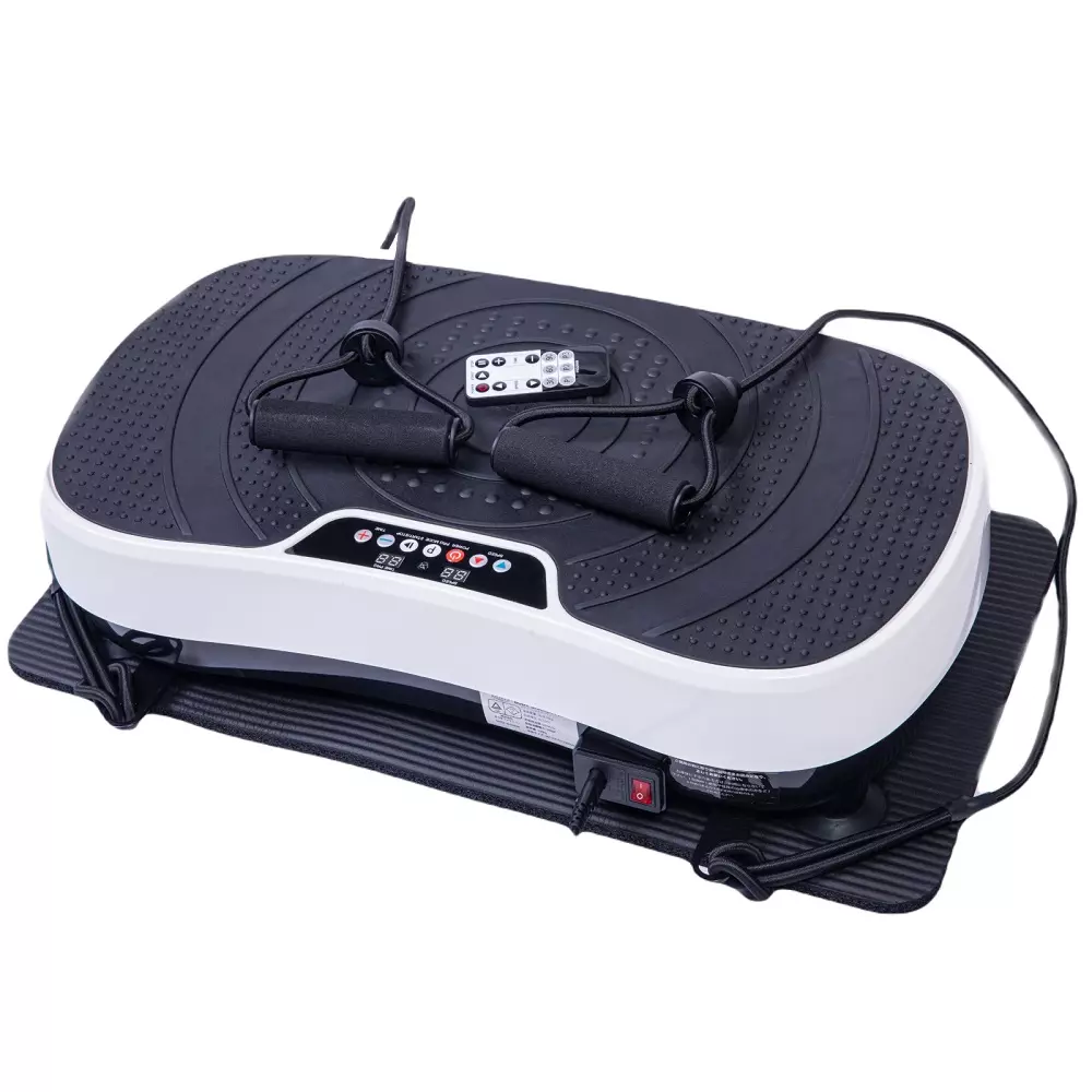 Miniplate-trendrehab-Vibrationsplatta
