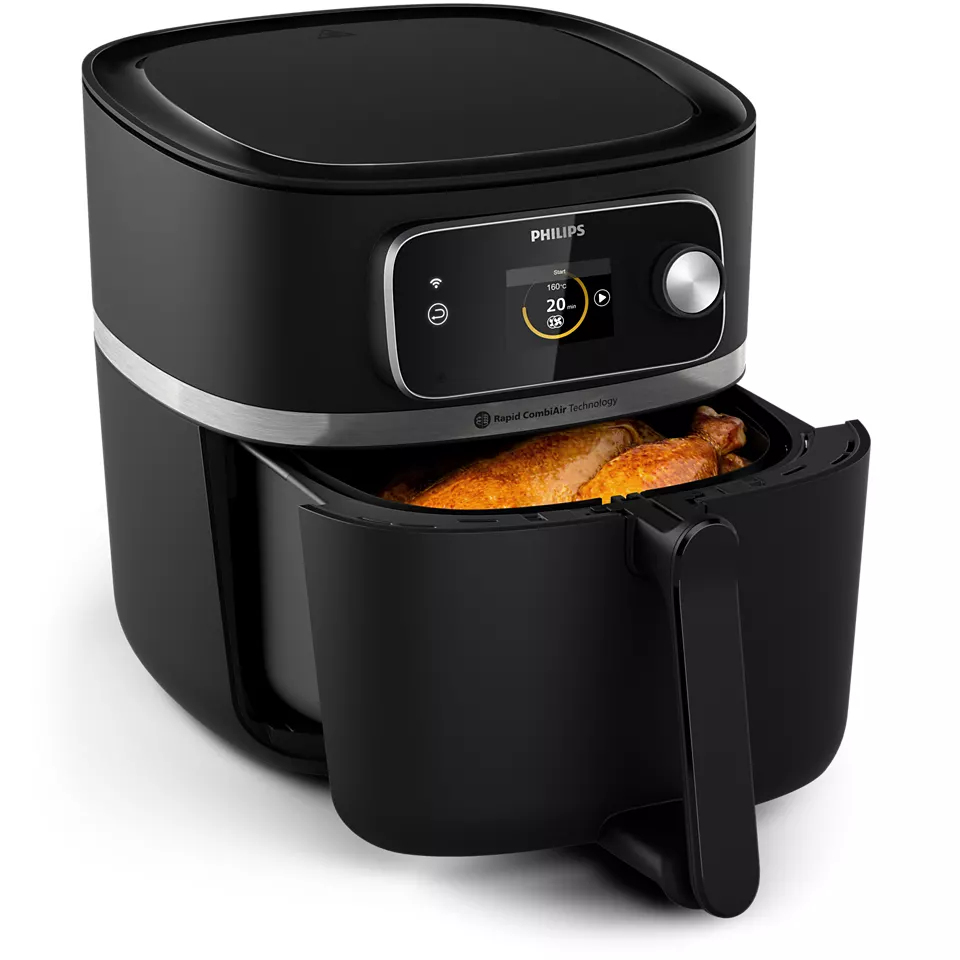Philips Airfryer