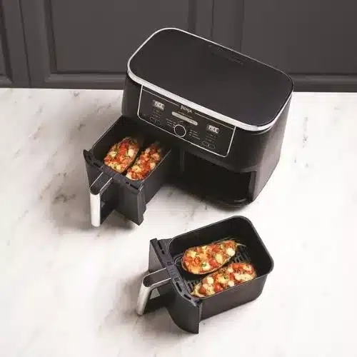 ninja-air-fryer-dual-zone-9-5-liter