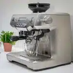sage-oracle-espressomaskin