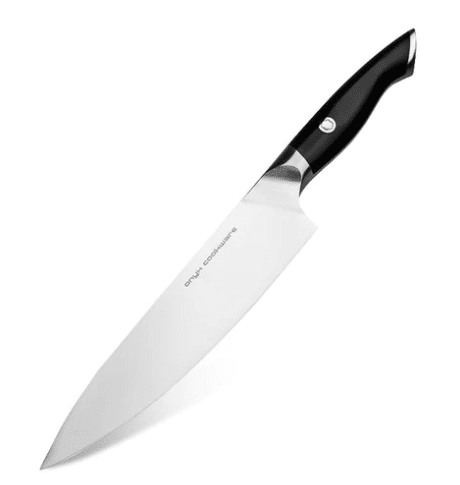 Onyx Cookware Kockkniv 20cm