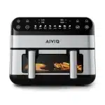 Aiviq Dual Airfryer