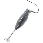 Bamix stavmixer