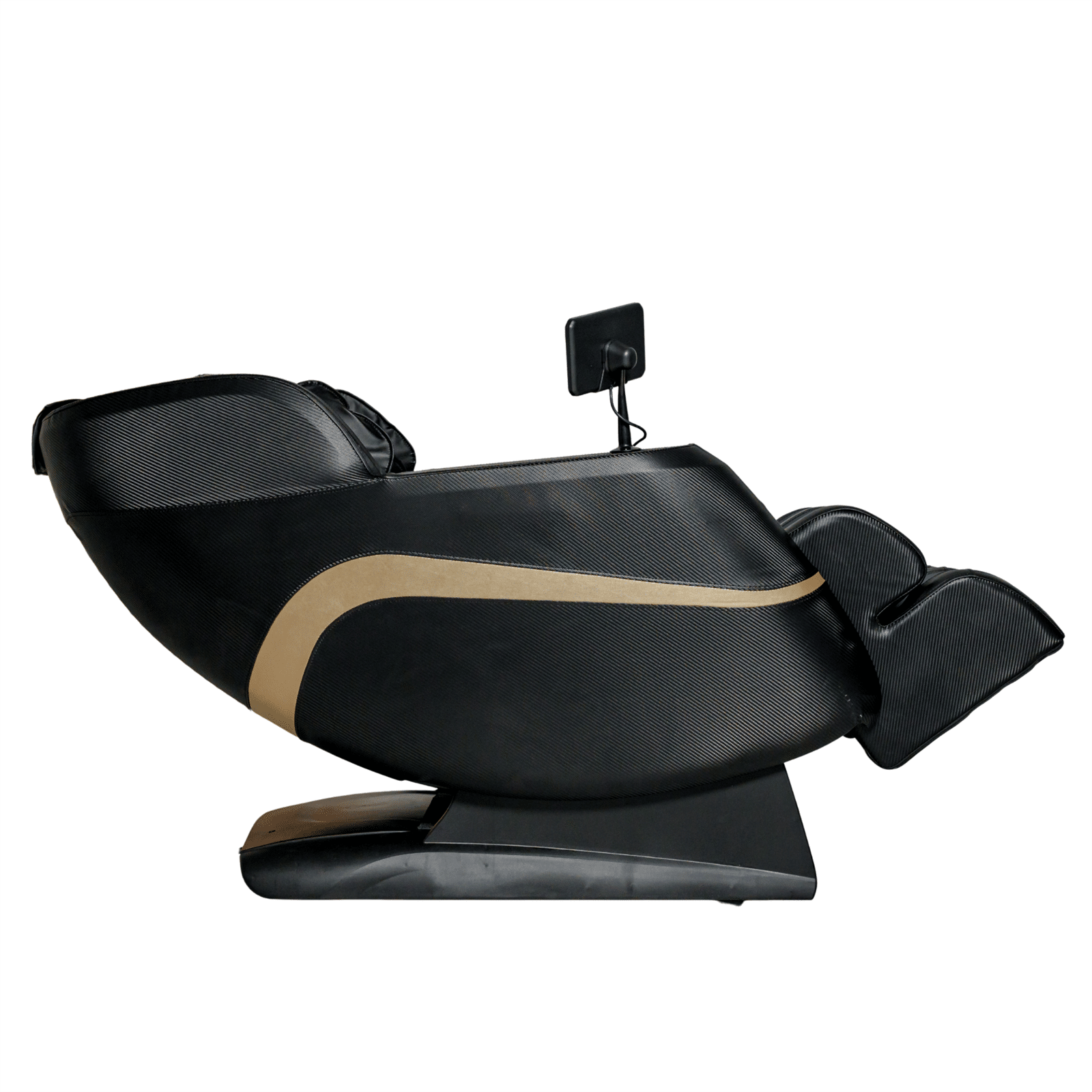 Iwao Nova 8D Massagestol