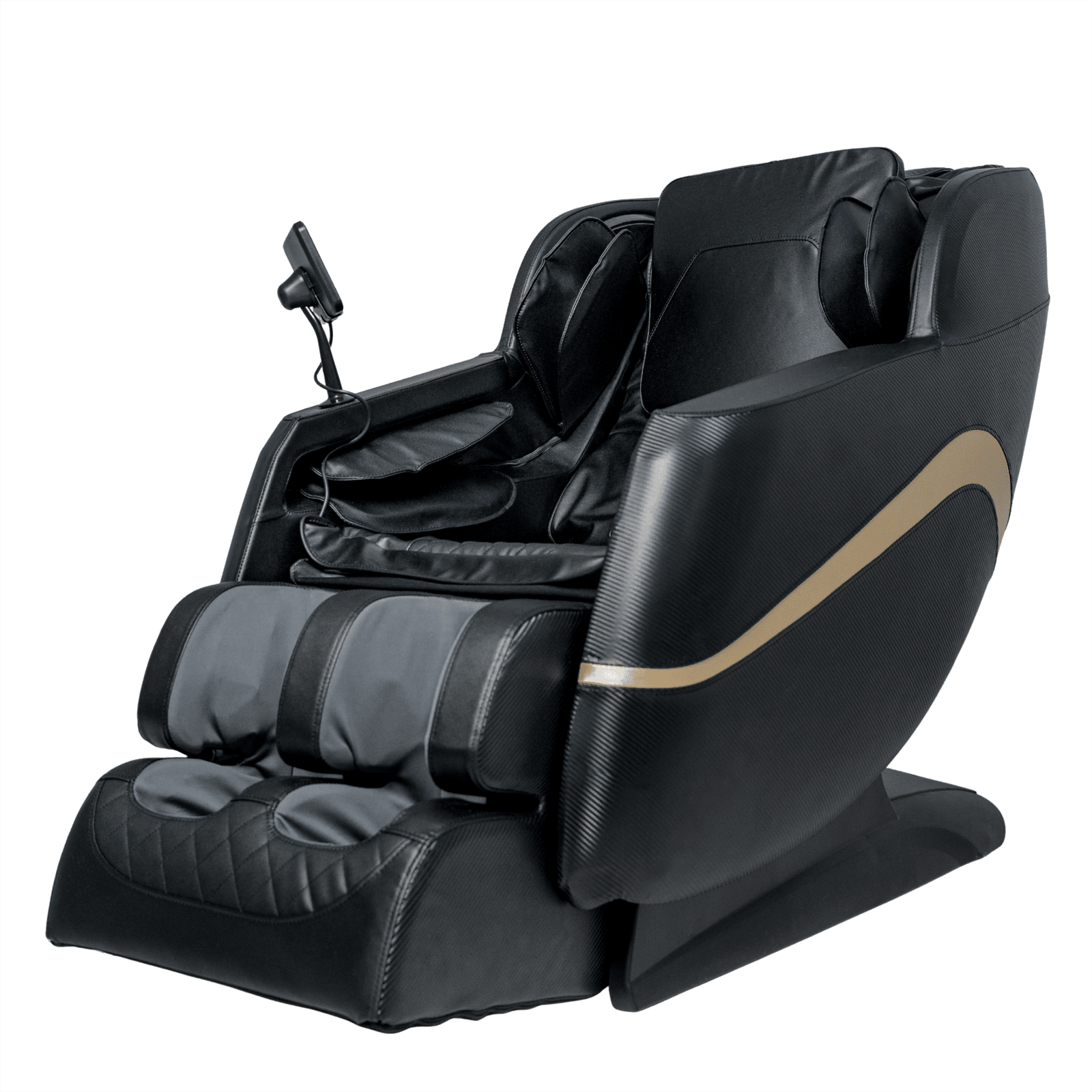Iwao Nova Massagestol