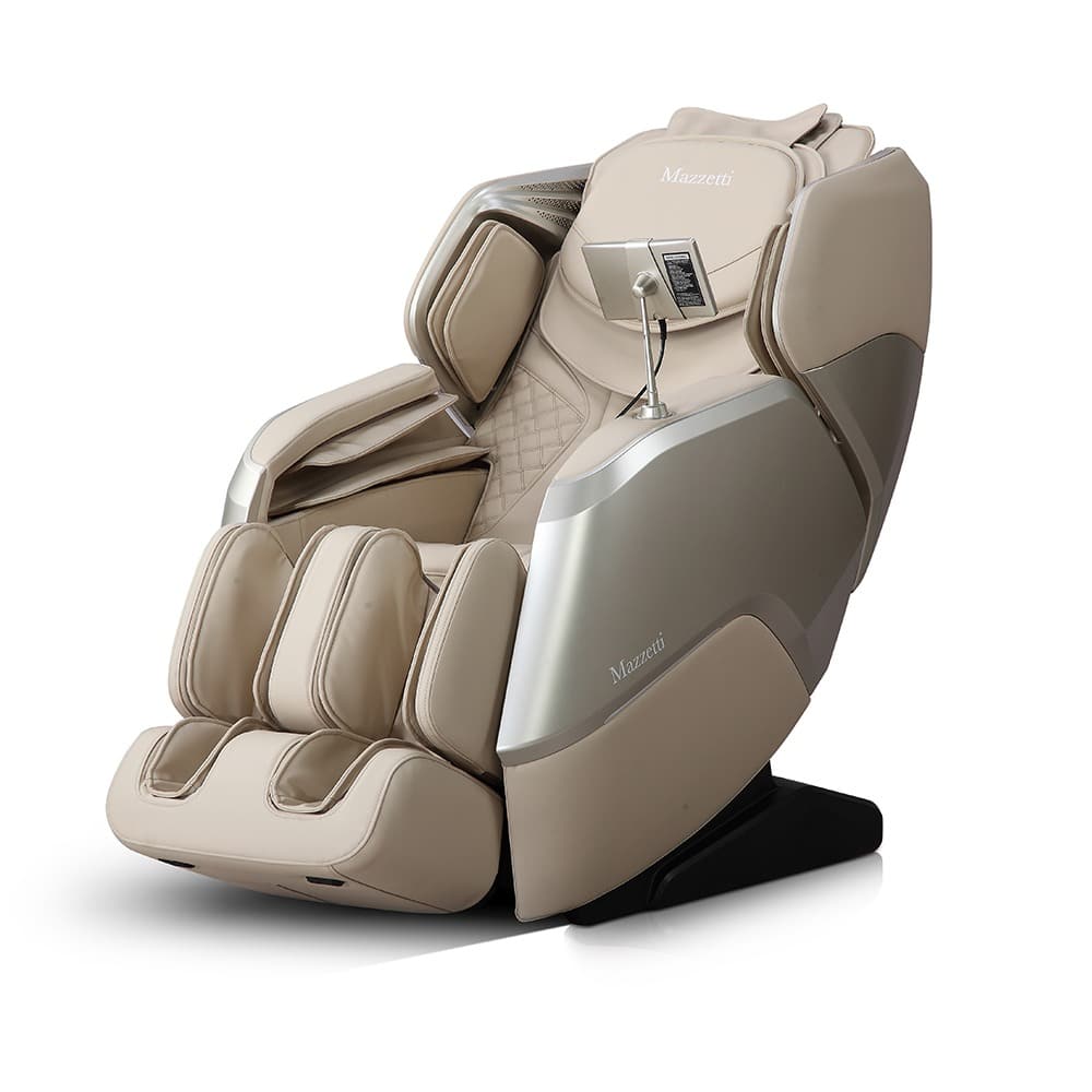 Mazzetti Lite Comfort – Massagestol
