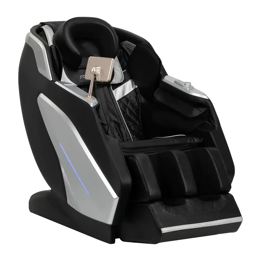 Sakura Prime 108 Massagestol