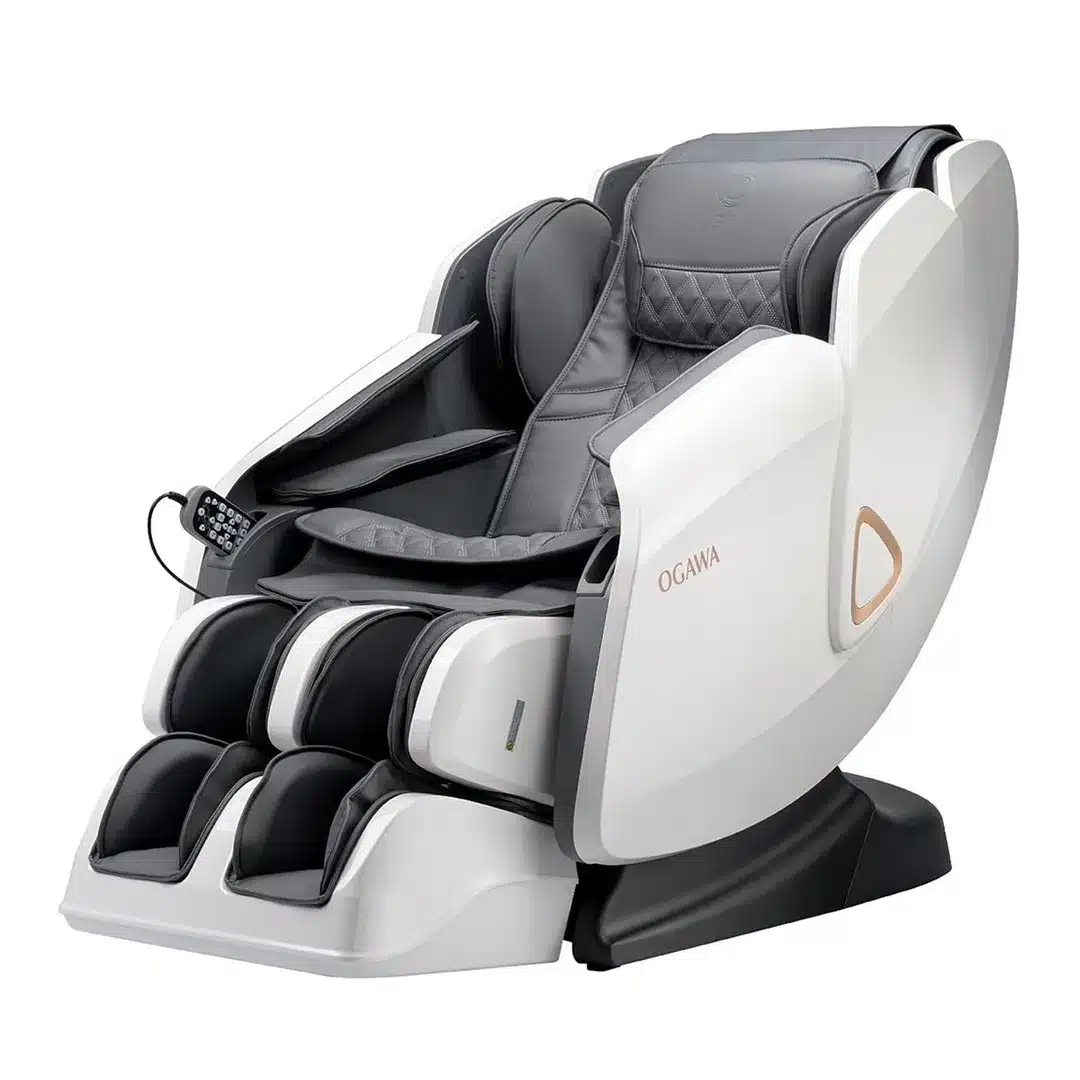 billig ogawa-smart-reluxe