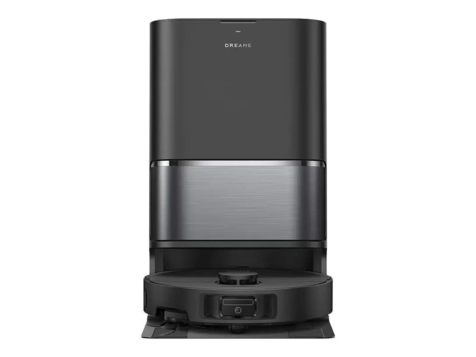 Dreame Robotdammsugare L10 Ultra Gen 3
