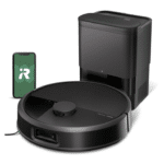 irobot roomba max 715