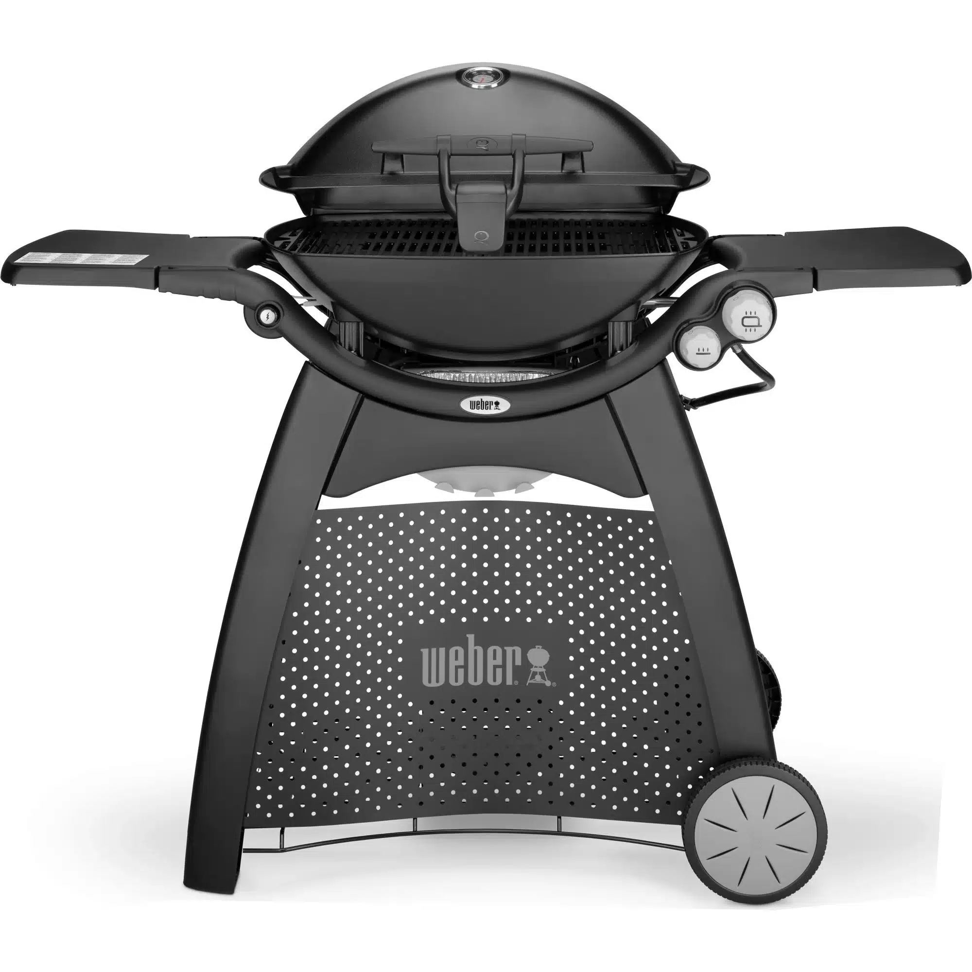 weber-q-3200-gasolgrill