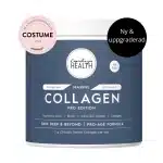 Marine_Collagen_Pro_Edition_45