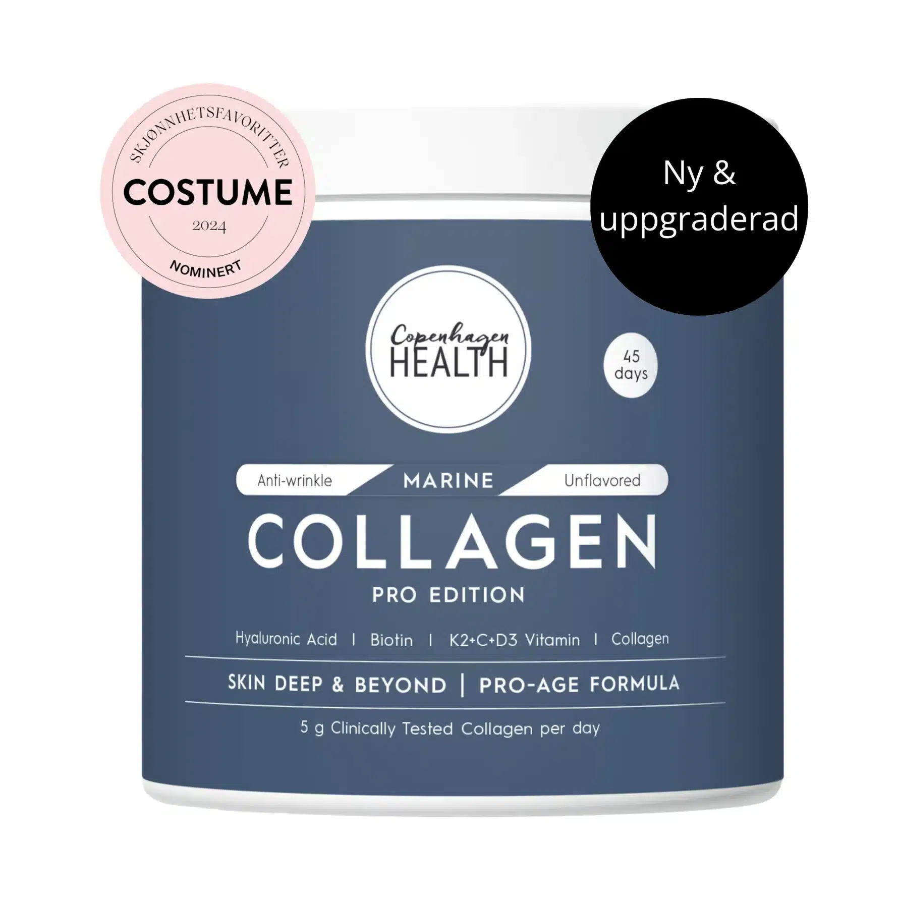 Marine_Collagen_Pro_Edition_45