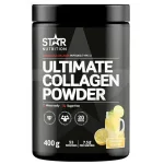 Ultimate Collagen Powder