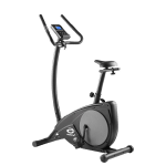 Abilica WinMag Cruiste BT Motionscykel