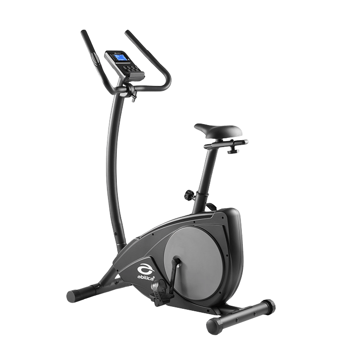 Abilica WinMag Cruiste BT Motionscykel