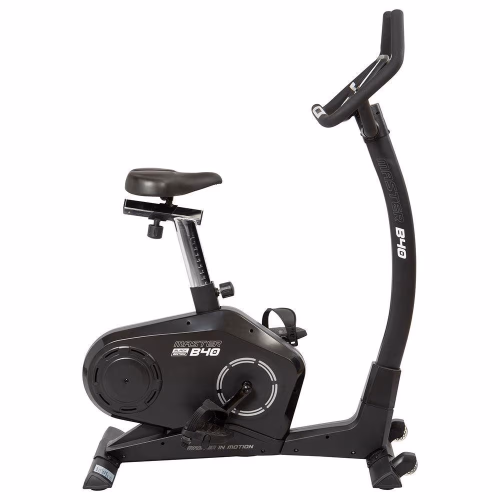 Master Fitness B40 Motionscykel