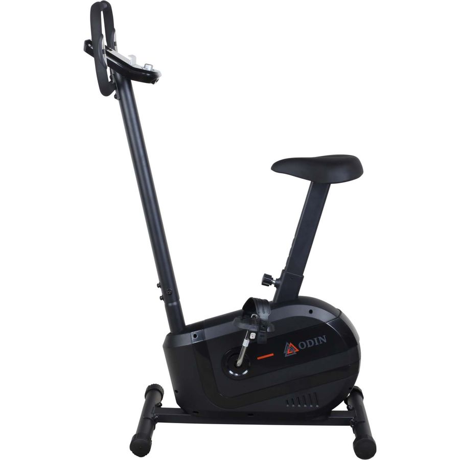 ODIN B500 Motionscykel