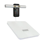 Comforth Smartscale Kroppsscanner
