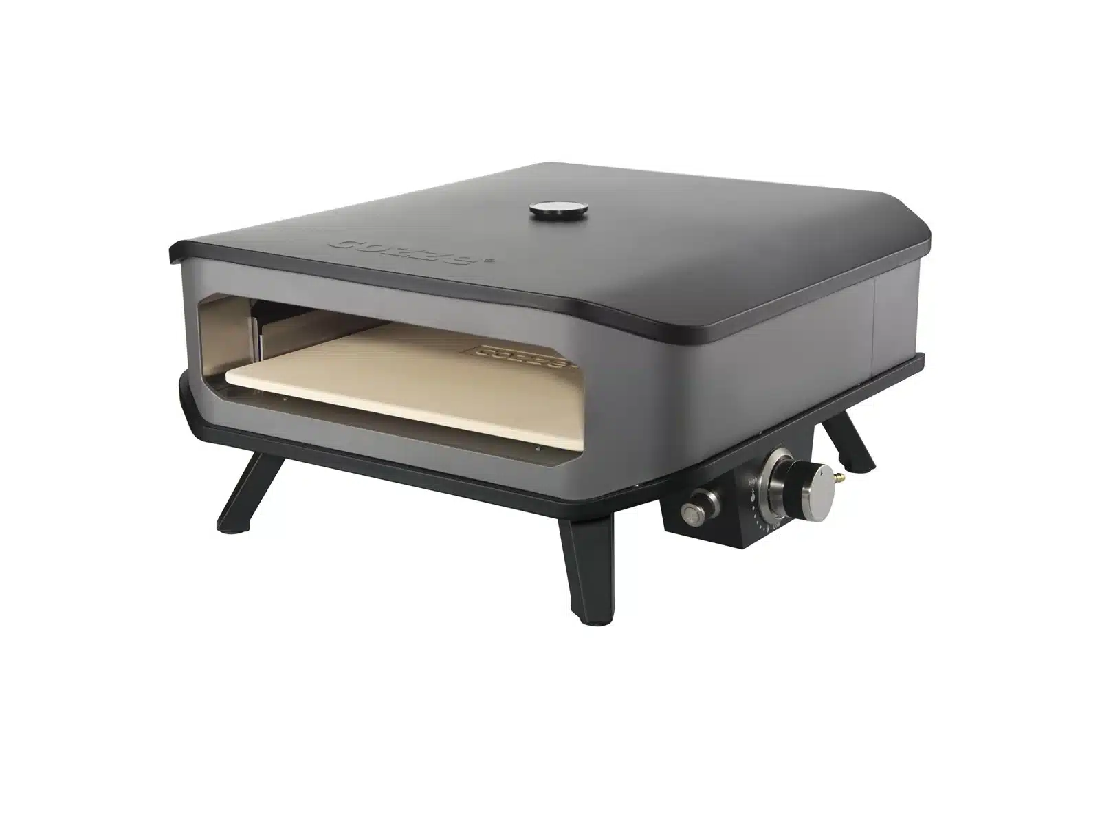 Cozze 17 Pizzaugn