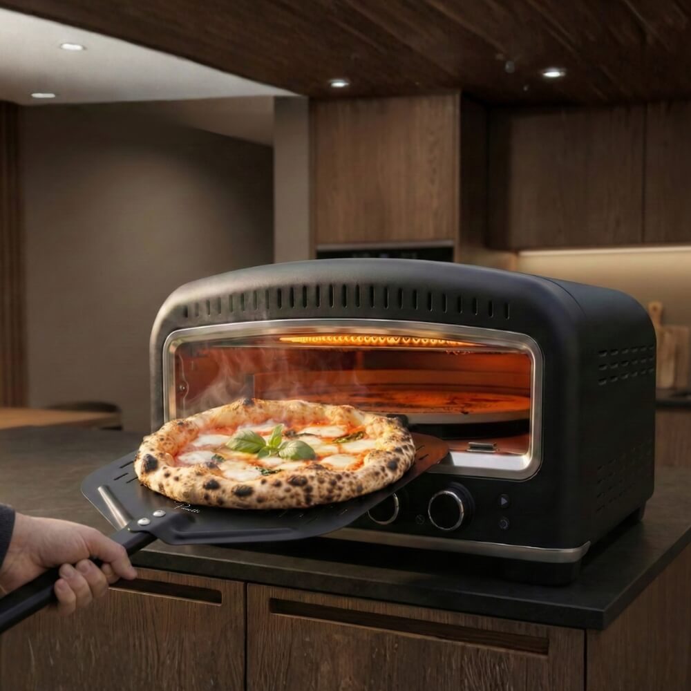 Pizzaovn-panetti-pro-elektrisk