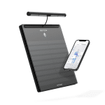 Withings Analysvåg Body Scan