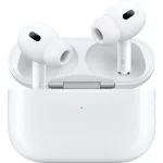 Apple AirPods Pro (2nd generation)