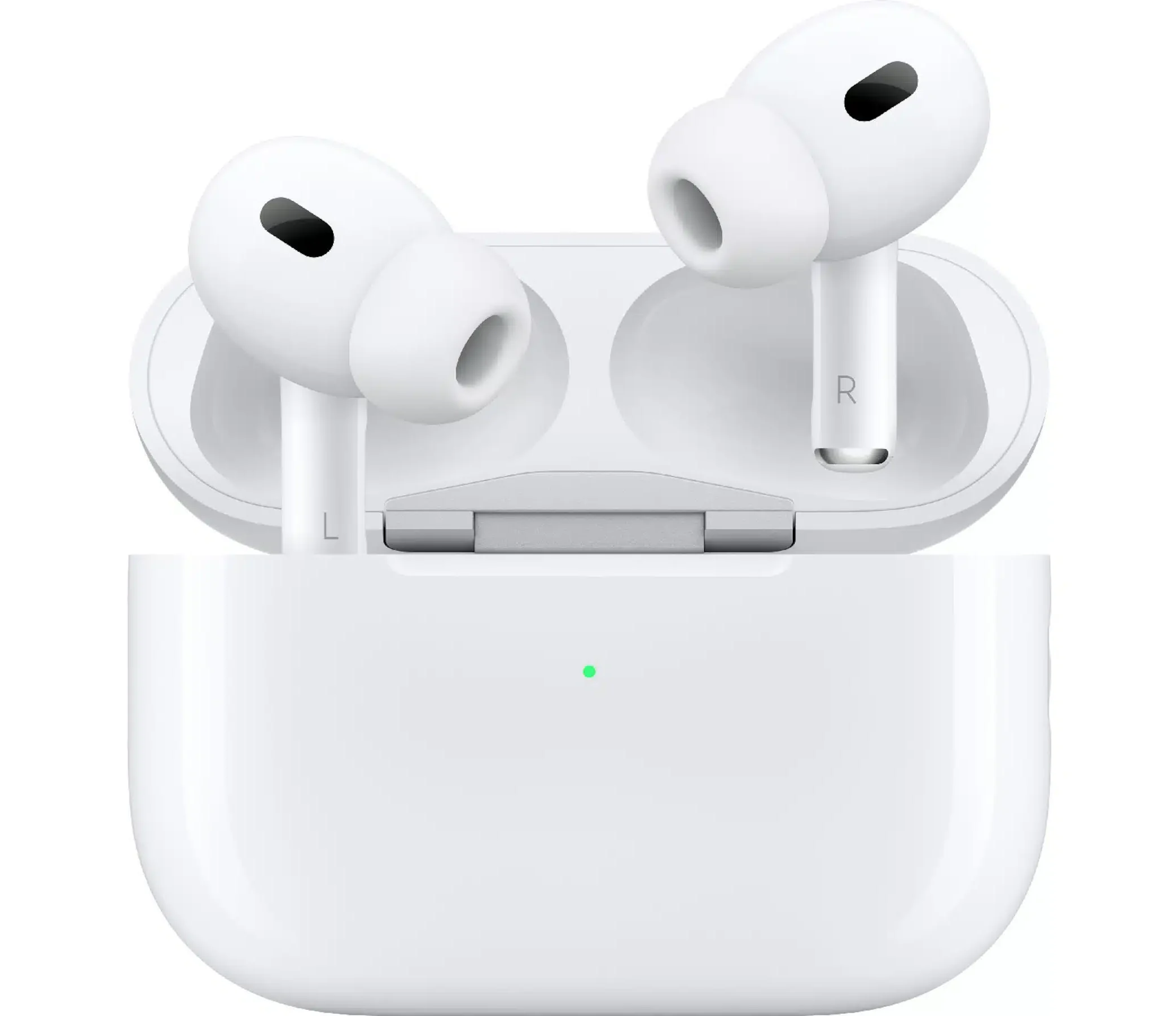 Apple AirPods Pro (2nd generation)