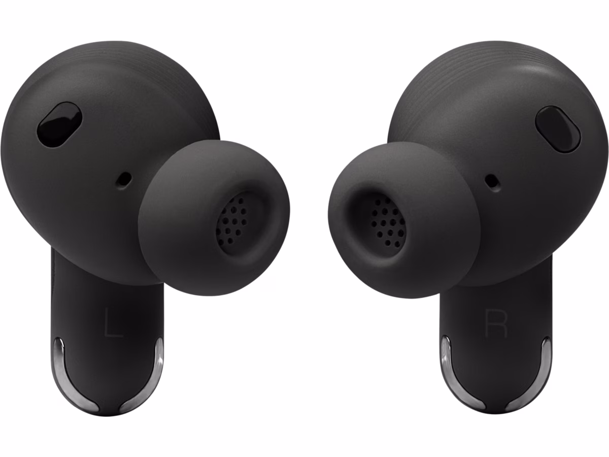 JBL Tour Pro 3 Hörlurar