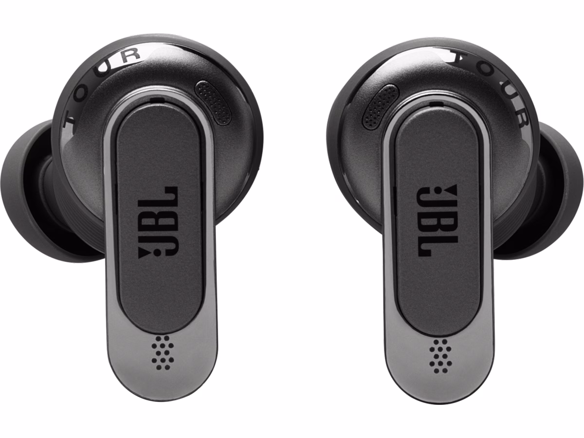 JBL Tour Pro 3 Hörlurar