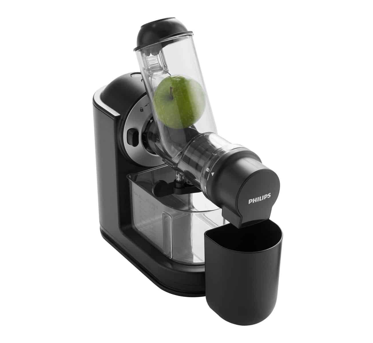 Philips Viva Collection Slowjuicer