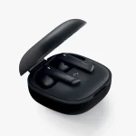Wavell 3 Pro in-ear