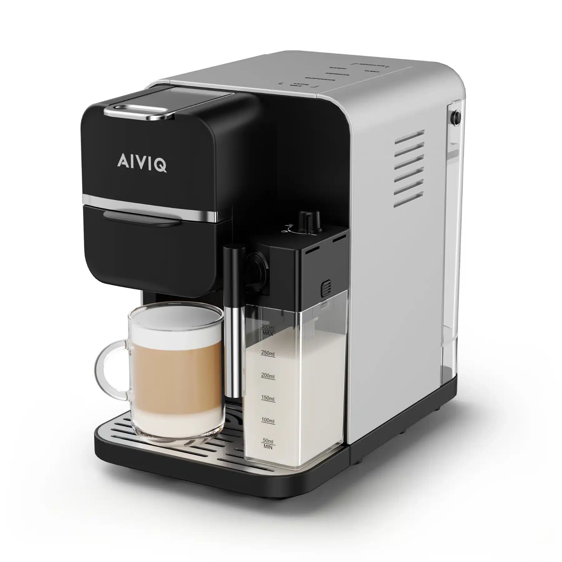 AIVIQ_MultiBrew_Pro_Multi-Kapsel_Kaffemaskin