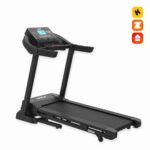 ASG Momentum Runner 200 Loebebaand