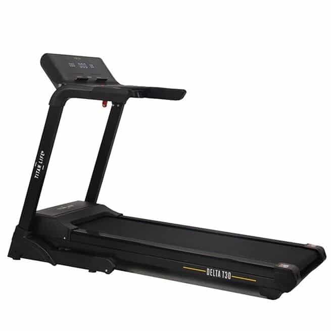 Delta Löpband T30 Titan LIFE