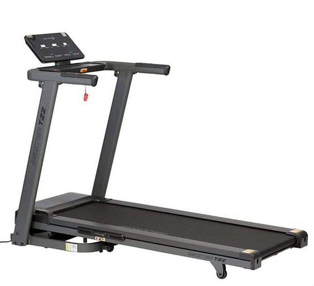 Master Fitness T22 Löpband