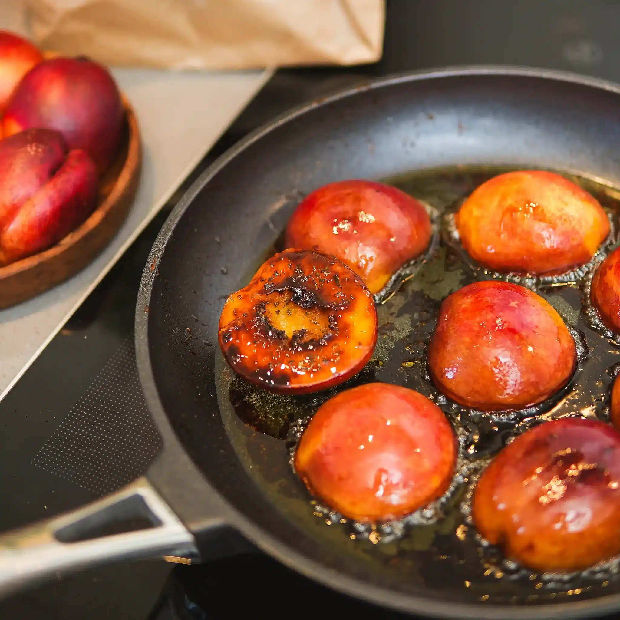 One Pan Stekpanna 28cm