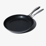 One Pan Stekpanna utan pfas