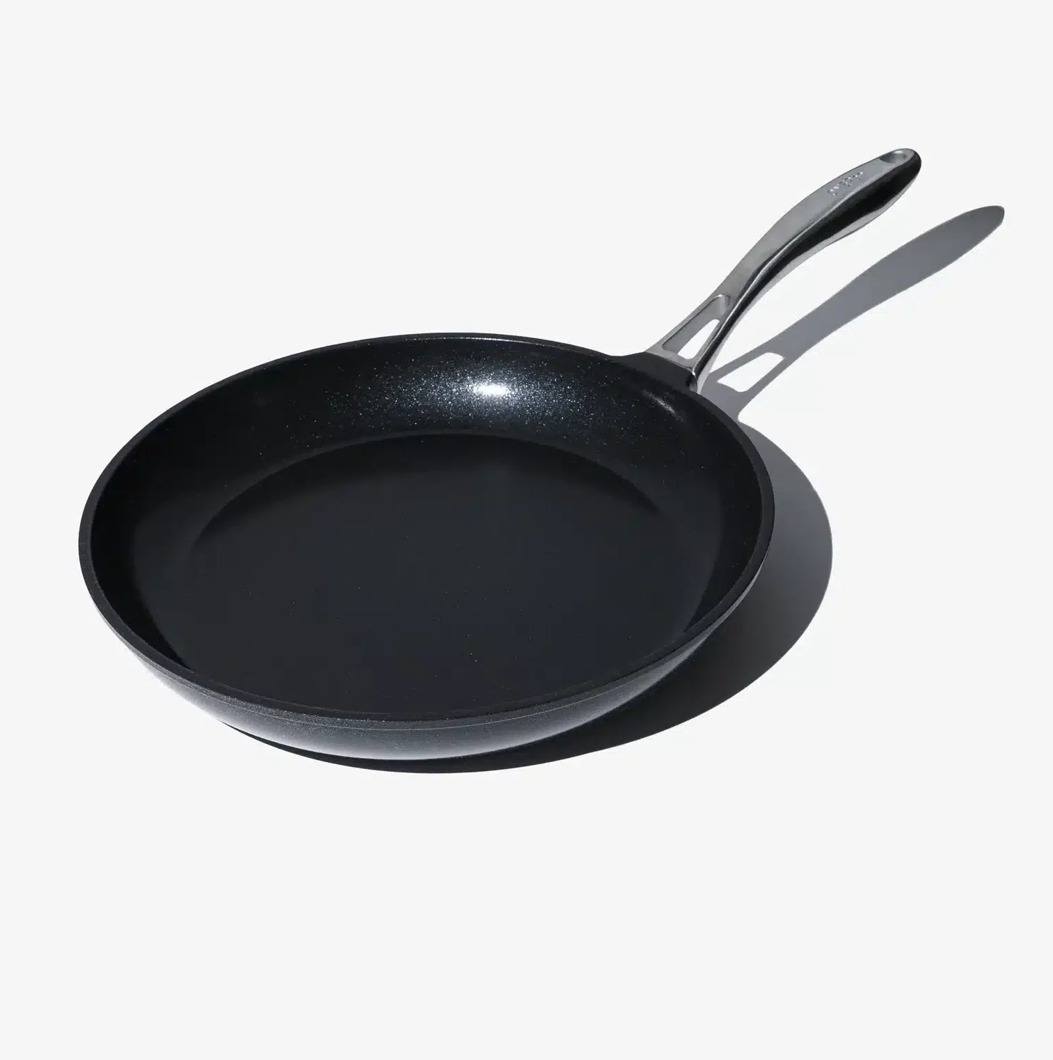One Pan Stekpanna utan pfas