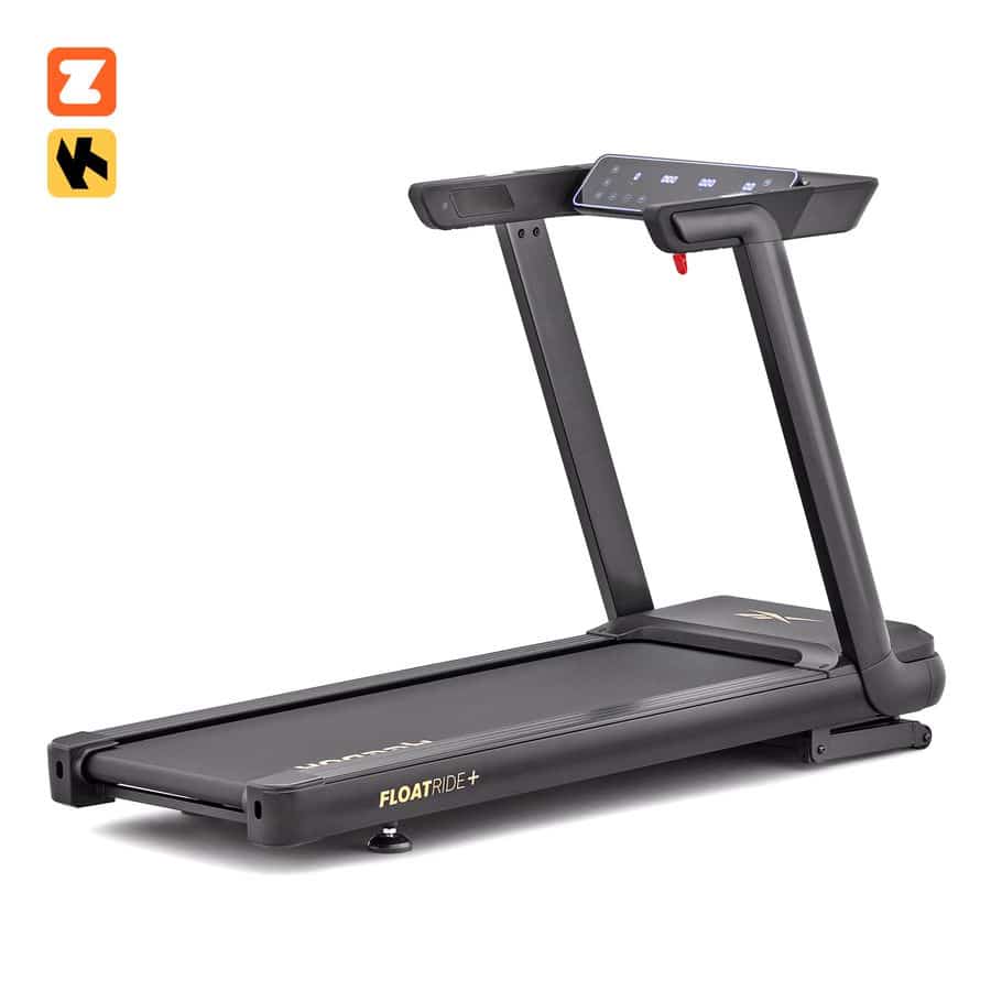 Reebok FR20z Floatride Löpband