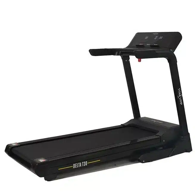 Titan LIFE T30 Delta Löpband